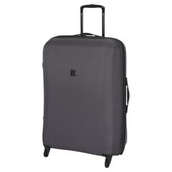 tesco luggage bag