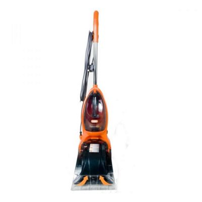 vax powermax 2