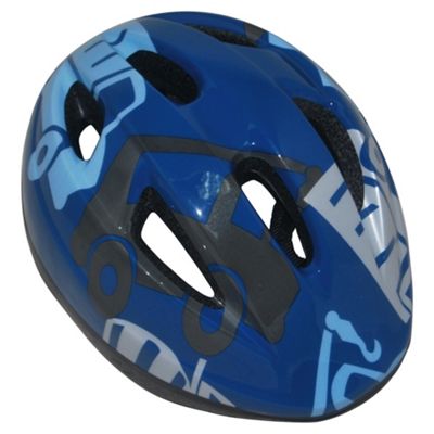 asda bike helmets childrens