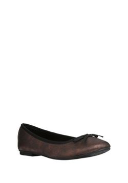 Women's Pumps | Women's Flat Shoes & Boots - Tesco