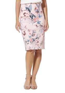 New In | Women's Clothing & Accessories - Tesco