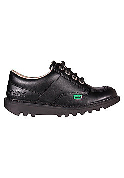Buy School Shoes from our All Schoolwear range - Tesco