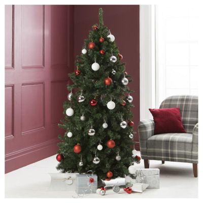 umbrella base christmas tree shop