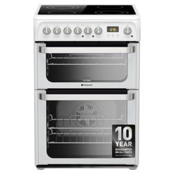 Small Kitchen Appliances | Home Electrical - Tesco