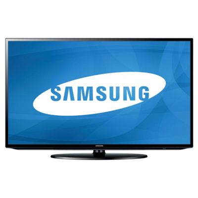 Buy Samsung EH5000 46 inch LED TV from our Samsung TVs range - Tesco