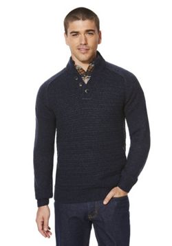 Popular V Neck Sweater Pattern-Buy Cheap V Neck Sweater