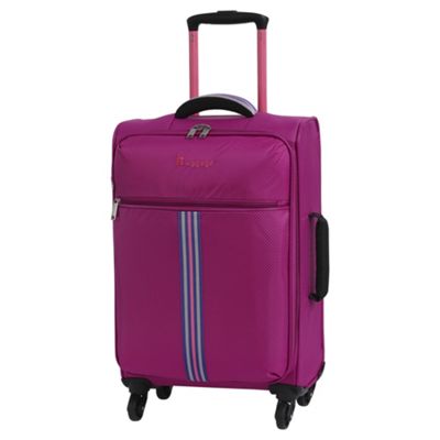 it gt lite luggage