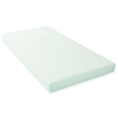 Buy East Coat Foam Cot Mattress  from our Travel Cot 