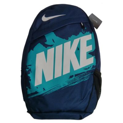 nike classic turf backpack