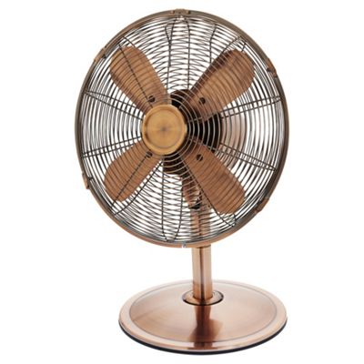 countertop exhaust fan