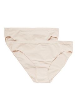 Women's Knickers | Ladies Lingerie - Tesco