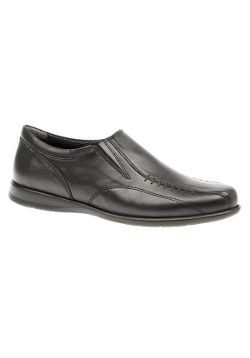 tesco men's shoes in store