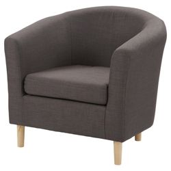 Sofas Armchairs Living Room Furniture - Tesco 