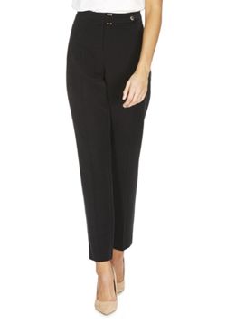 Women's Trousers | Women's Clothing - Tesco