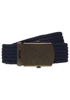 trouser belts tesco
