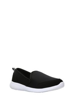 custom tuxedo shoes