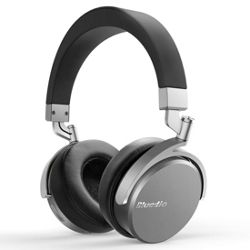 Headphones & Earphones | Music & Audio - Tesco