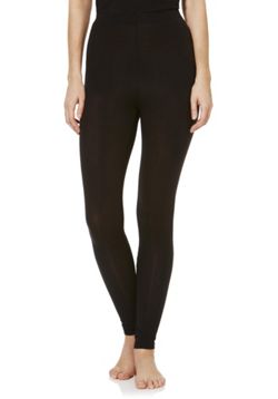 Buy Women's Leggings from our Women's Clothing range - Tesco