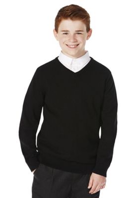 Buy Boys' School Uniform from our School Uniform range - Tesco