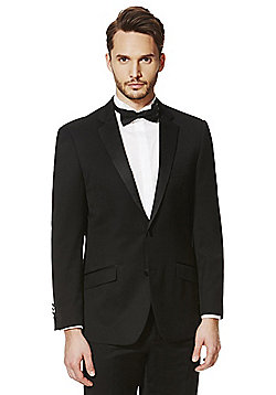 Buy Men's Suits & Tailoring from our Men's Clothing range - Tesco