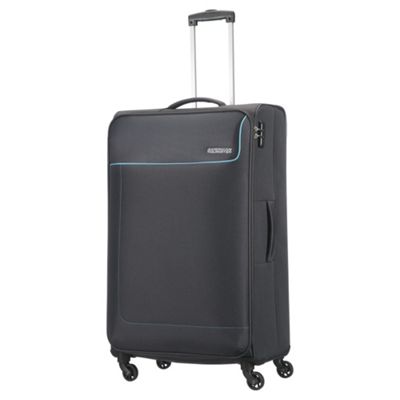 it cabin luggage tesco