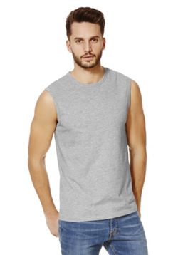 Men's Tops & T-Shirts | Men's Clothes - Tesco