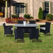 Garden Furniture Sets - Tesco