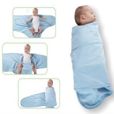 swaddle blanket tesco