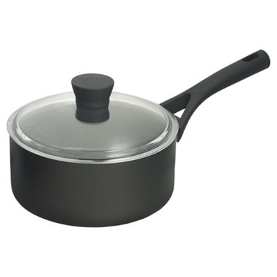 tesco induction pans