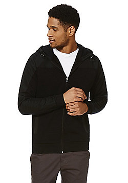 Men's Hoodies & Sweatshirts | Men's Clothing - Tesco