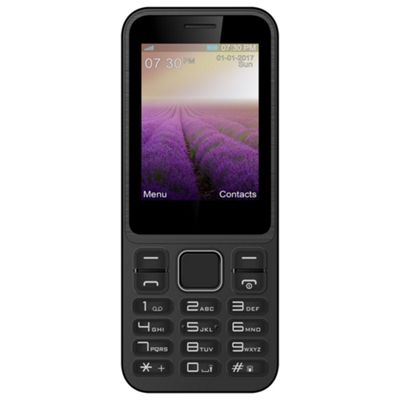 tesco mobile s20