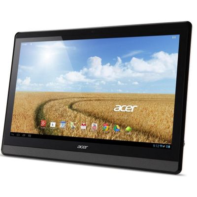 Acer da241hl сброс к заводским настройкам