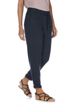 Women's Trousers | Women's Clothing - Tesco