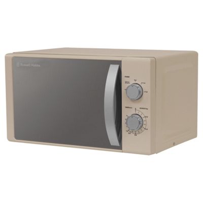20l microwave tesco
