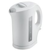 Buy Kettles from our Kettles & Toasters range - Tesco