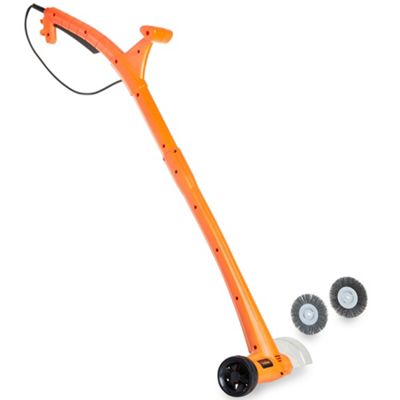 Buy VonHaus 140W Electric Weed sweeper from our Hedge Trimmers range ...