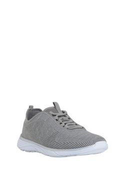 Women's Trainers | Women's Shoes & Trainers - Tesco