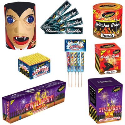 Buy cheap Fireworks CS6