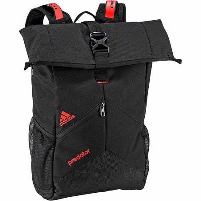 adidas loadspring backpack amazon