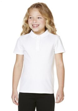 Girls' Tops & T-Shirts | Girls' Hoodies & Vests - Tesco