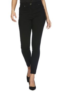 Women's Trousers | Women's Clothing - Tesco