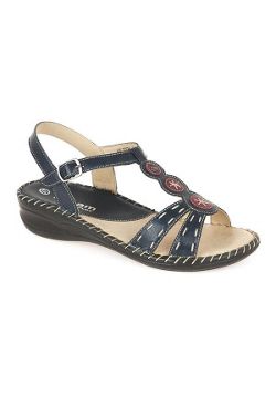 Buy Women's Sandals from our Women's Shoes range - Tesco