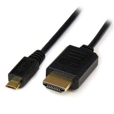 Разъем hdmi mhl