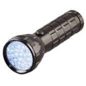 Torches | Head Torches & Camping Lanterns | Tesco direct - Tesco