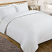 Duvet Covers Bedding Sets Bedding Bed Linen Tesco