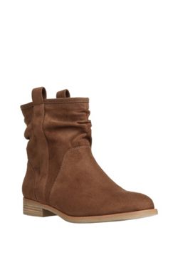 women's flat shoes tesco