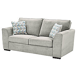 Sofas Armchairs Living Room Furniture  Tesco 