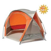 Tents | Camping & Hiking - Tesco