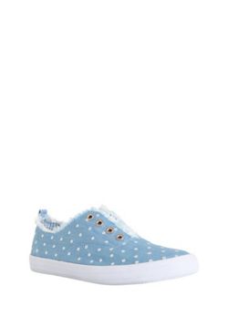 Women's Trainers | Women's Shoes & Trainers - Tesco