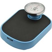 Bathroom Scales | Bathroom Accessories - Tesco